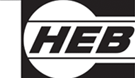 HEB