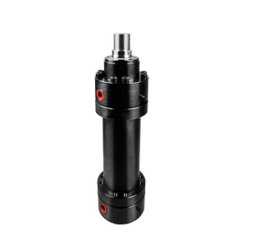Z350  ZNI351.png