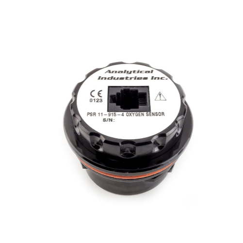 PSR-11-915-4.png