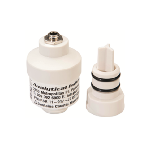 PSR-11-917-J7.png
