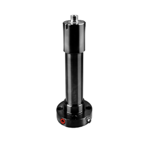 德国HEB 双管液压缸DRZ 250
