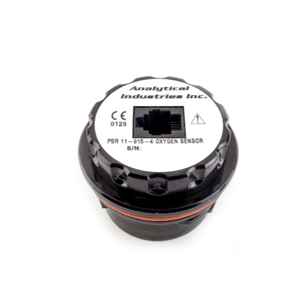 美国Analytical Industries Inc（AII）氧传感器PSR-11-915-4