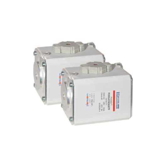 A076176 - PC292UK15C700TF.png
