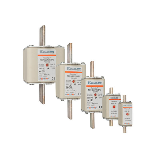 A322483 - NH2GS69V400PV.png