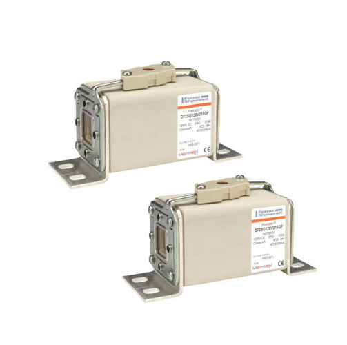 K079428 - D72SG120V160QF.png