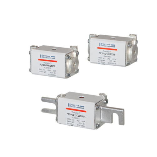 B1003031 - D70GB60V50ESFB.png