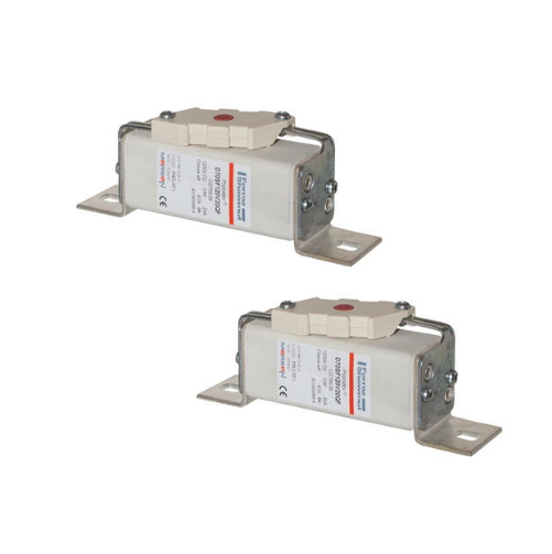 A079442 - D70SF120V125QF.png