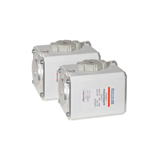 法国MERSEN 高性能方体熔断器A076176 - PC292UK15C700TF