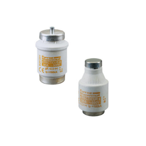 MERSEN美尔森IEC 圆柱体熔断器B216109 - DIIGR50V25