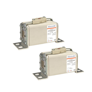全新原装MERSEN美尔森熔断器K079428 - D72SG120V160QF