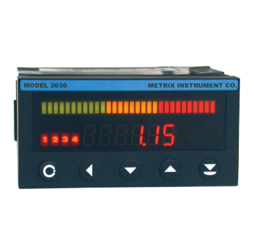 METRIX AM3030.png