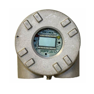 美国METRIX迈确SW6000防爆型电子振动开关