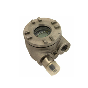 美国METRIX迈确SM6100带外部加速计的EP开关