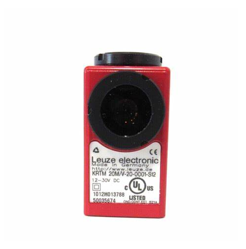 KRTM 20MP-20-6320-S12.png