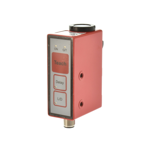 KRTM 20MN-20-6320-S12.png