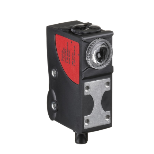 KRT21M-09.PL342-M12.png