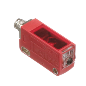 德国Leuze劳易测50148501色标传感器KRT3CL1.3S2/6T-M8