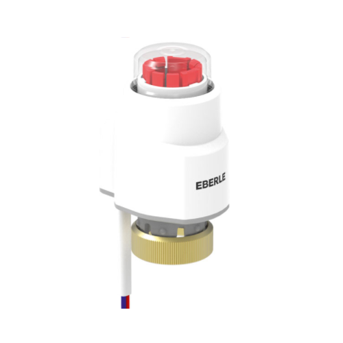 TS Ultra+ (230 V).png