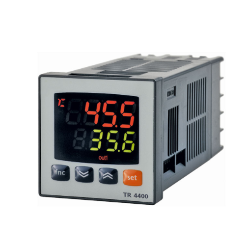 TR 4400-004.png