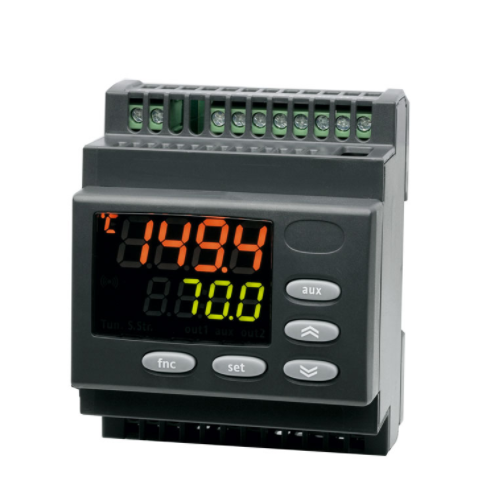 TDR 4020-105.png