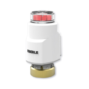 德国EBERLE继电器热执行器TS Ultra (230 V)