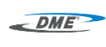DME