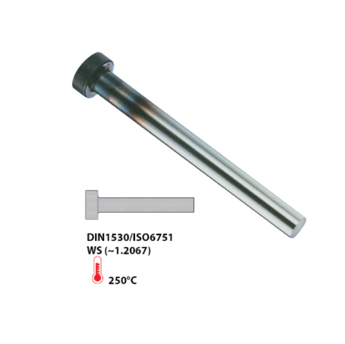 EAH2800-600100.png