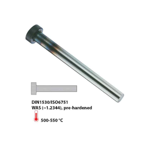 EPA0503-000250.png
