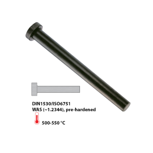 ENA0501-500125.png