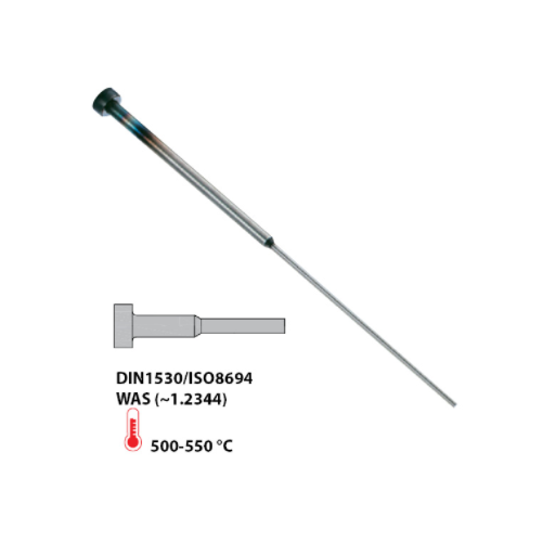 EPC0500-900080.png