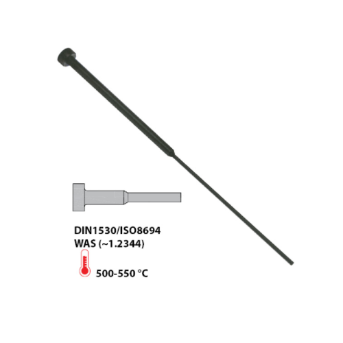 ENC0500-9001607.png