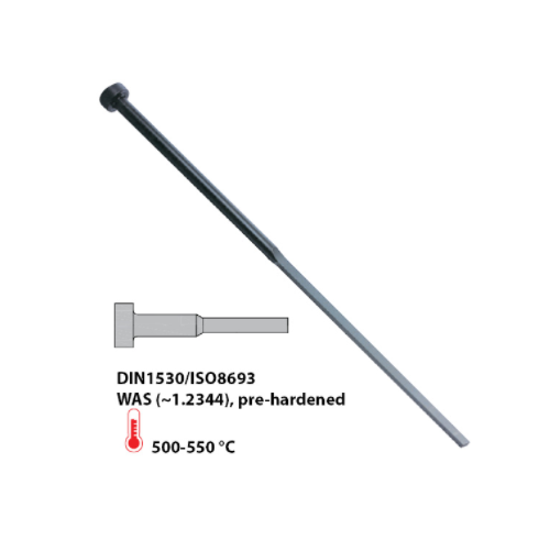 FW0-83-5125.png