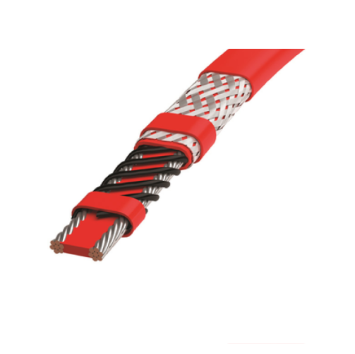 4XTV2-CT-T3.png