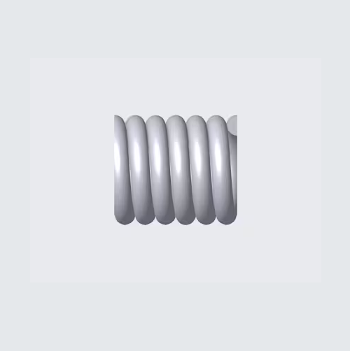 50672SCS.png