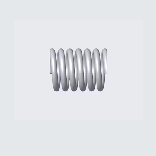 50694SCS.png
