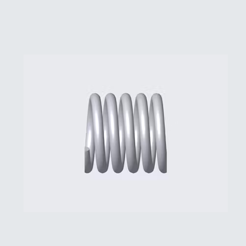50753SCS.png