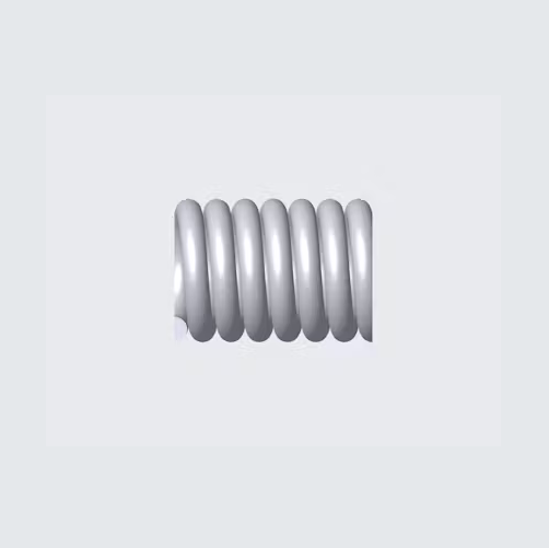 50764SCS.png
