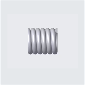 美国专供MW Components 50672SCS - 0.984英寸316不锈钢压缩弹簧