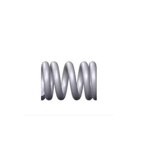 75410CS.png