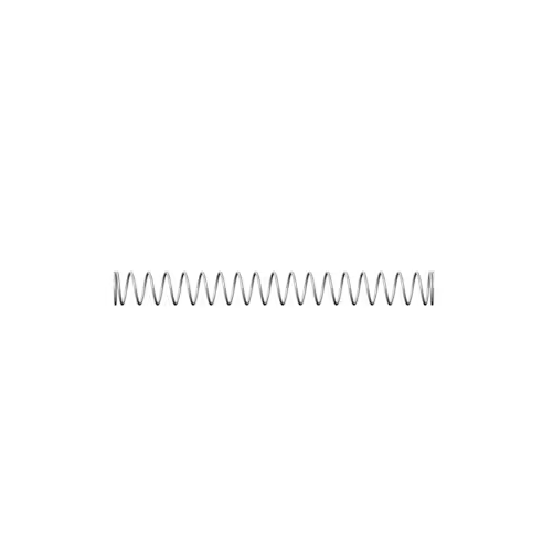 75374SCS.png