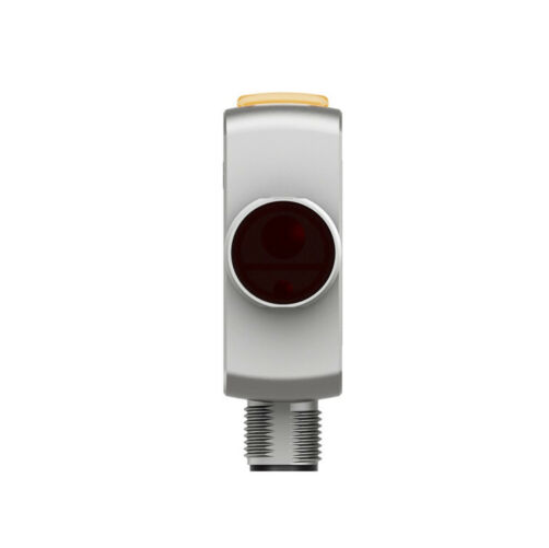 Q4XTBLAF500-Q8.png