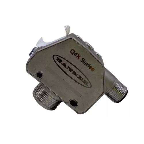 Q4XTULAF500-Q8.png