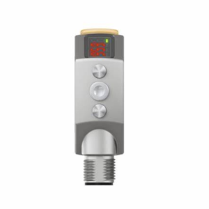 Q4XTBLAF300-Q8 美国邦纳BANNER Q4X系列 激光测距传感器 全新原装