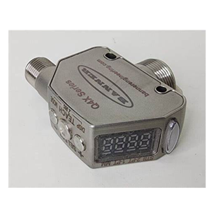 美国BANNER 邦纳 Q4XTILAF500-Q8 坚固耐用的全能型光电传感器