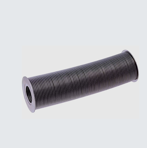 0545A-04-AD-10-AA.png
