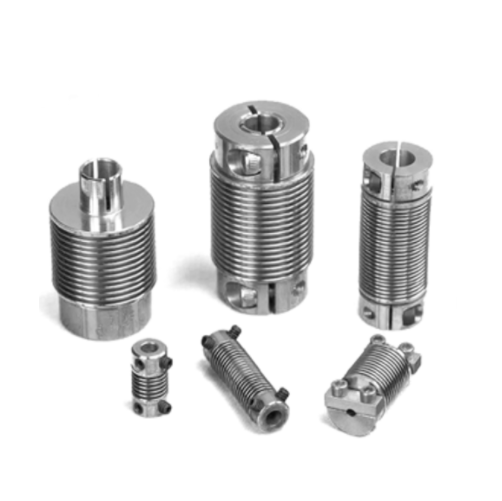 0245A-04-AAL-10-AA.png