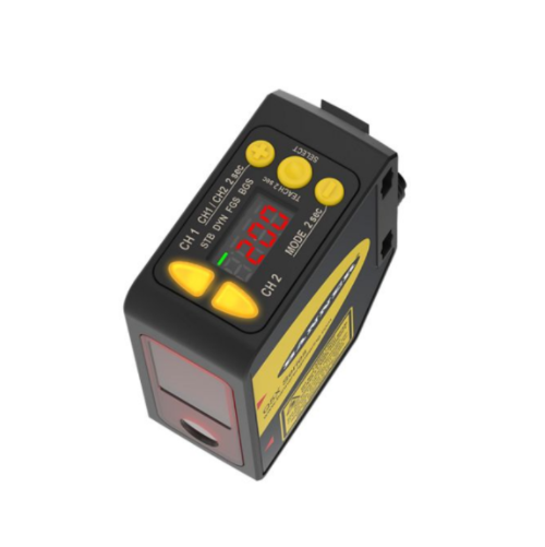 Q5XKULAF3000-Q8.png
