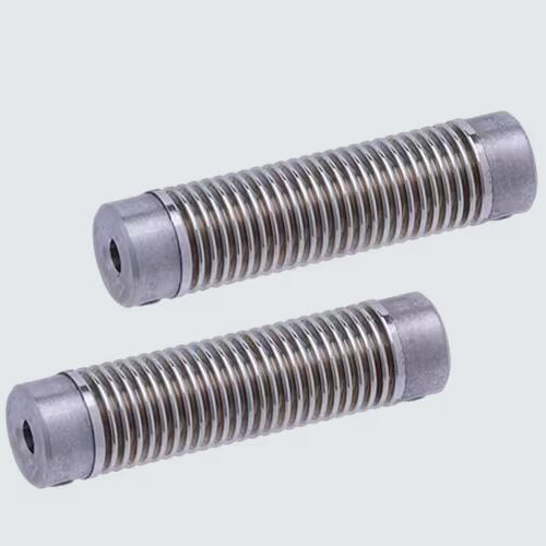 0245A-04-AAL-40-AA.png