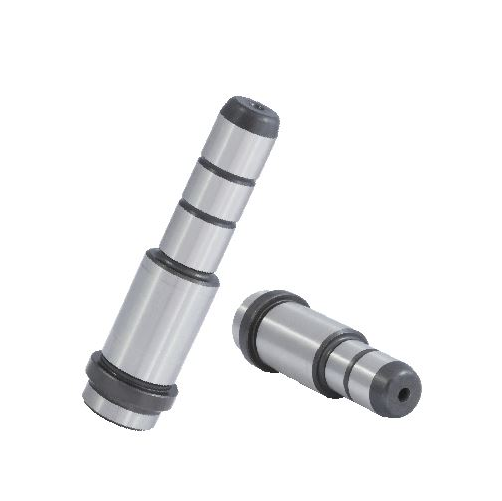 F100015022125.png