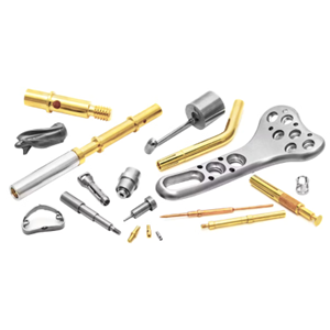 美国专供MW Components 0117A-03-AD-60-AA-2.28 英寸AM350不锈钢挠性波纹管